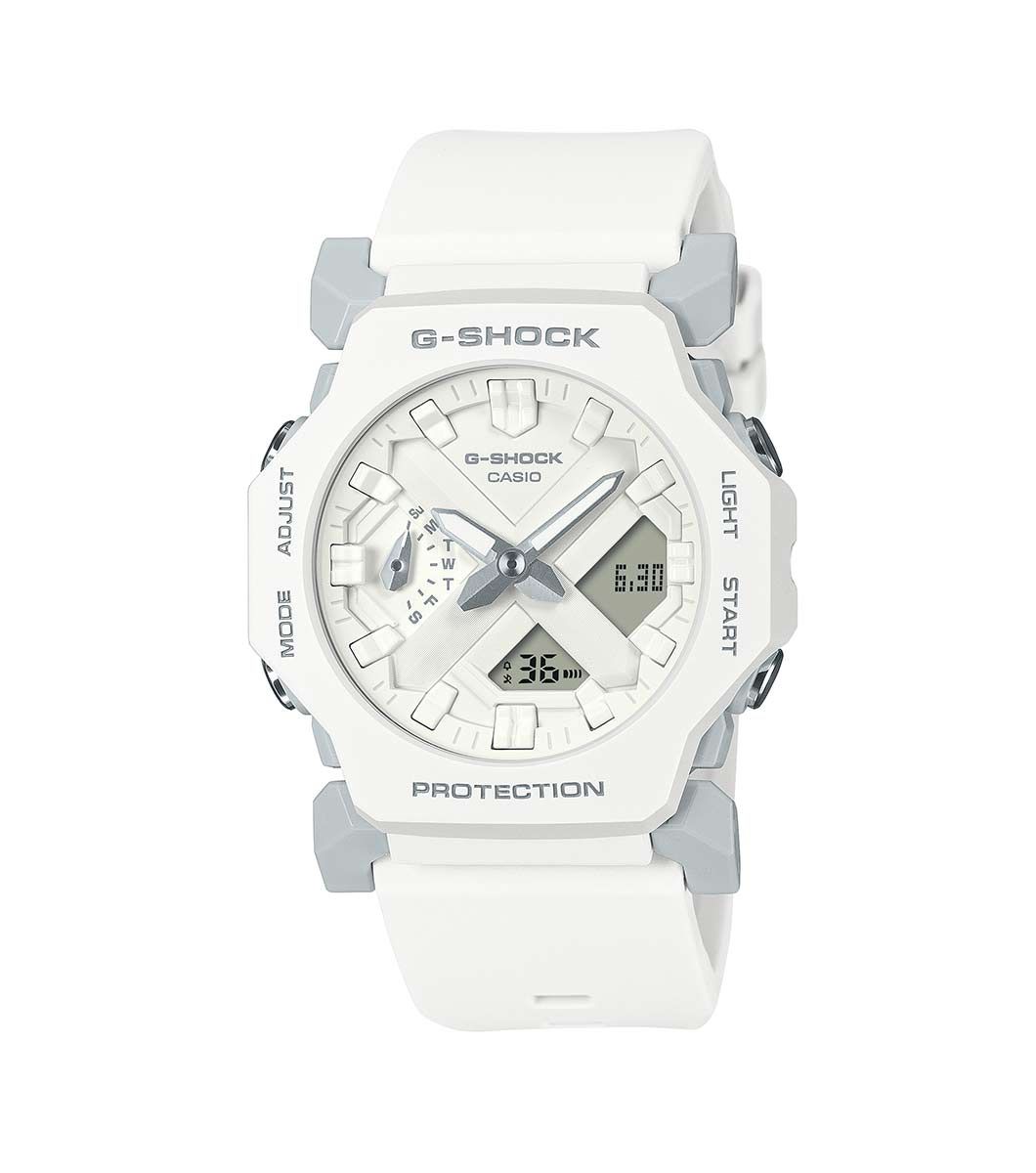 Casio G-Shock GA-2300-7AER
