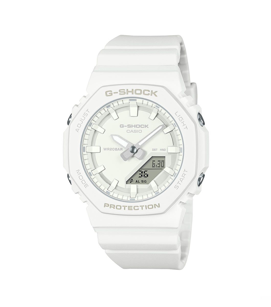 Casio G-Shock GMA-P2100-7AER