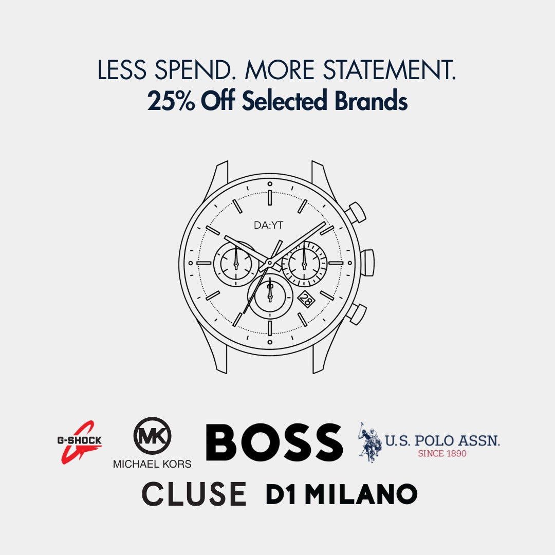 Black Friday promotional image