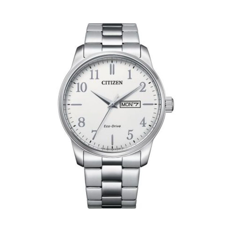 Citizen Chandler BM8550-81A