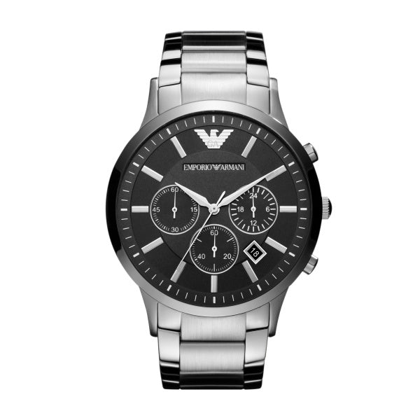 ARW3110, Emporio Armani, Fall