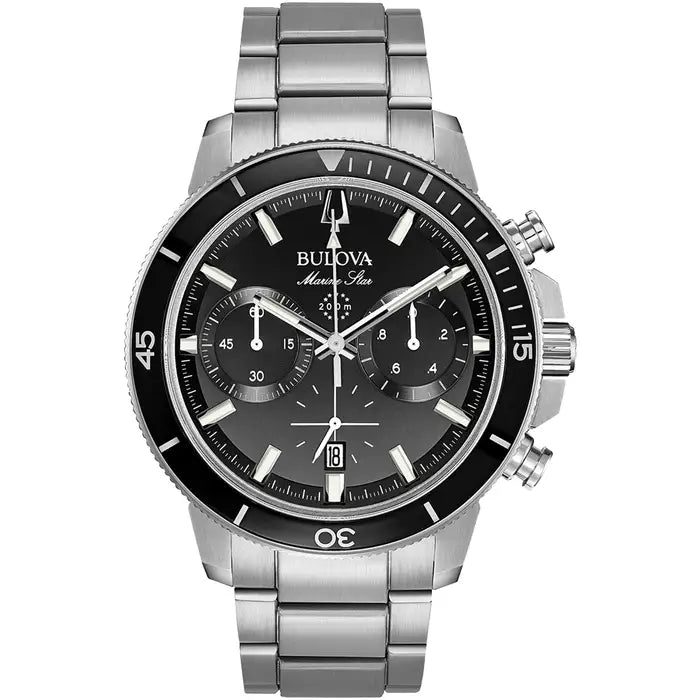 bulova_96b272_catalog