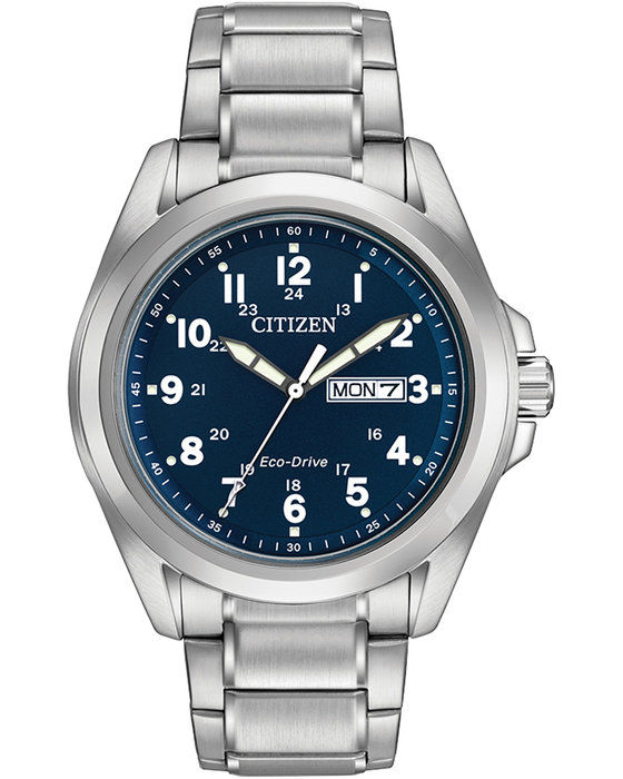 citizen_aw0050-58l_catalog