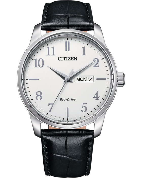 citizen_bm8550-14a_catalog