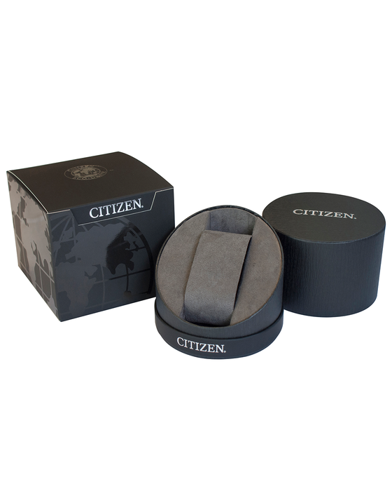 citizen_bn0150-28e_box