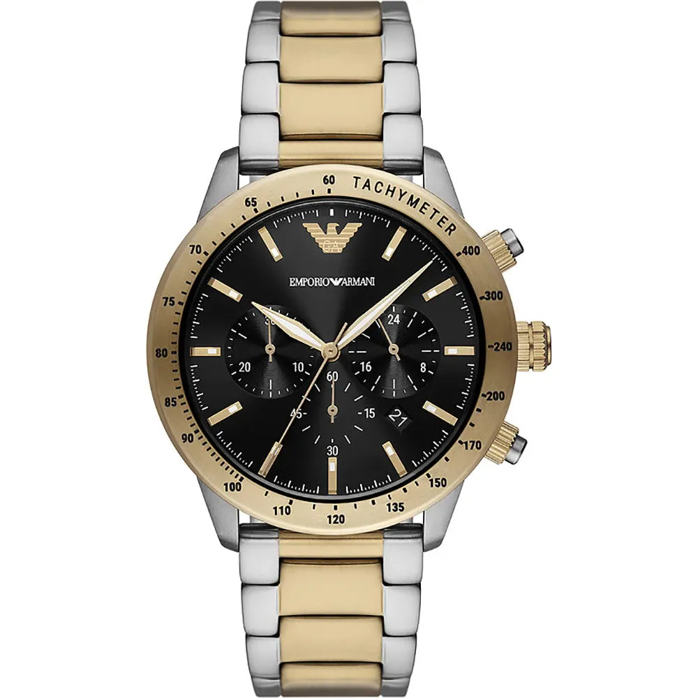 emporio-armani-emporio-armani-ar11521-watch-ar11521-14491855