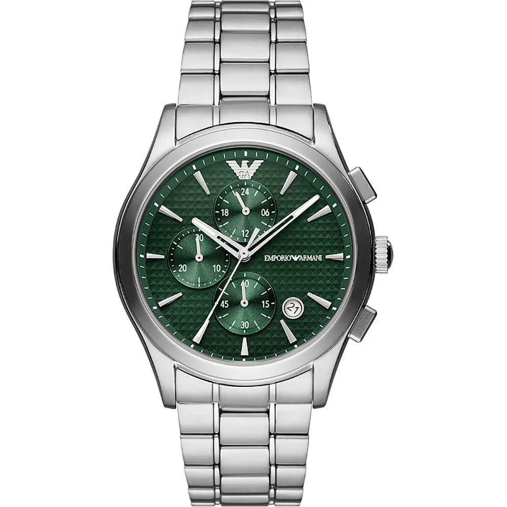 emporio-armani-emporio-armani-ar11529-watch-ar11529-14492080