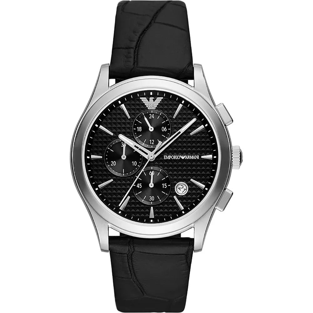 emporio-armani-emporio-armani-ar11530-watch-ar11530-14492179