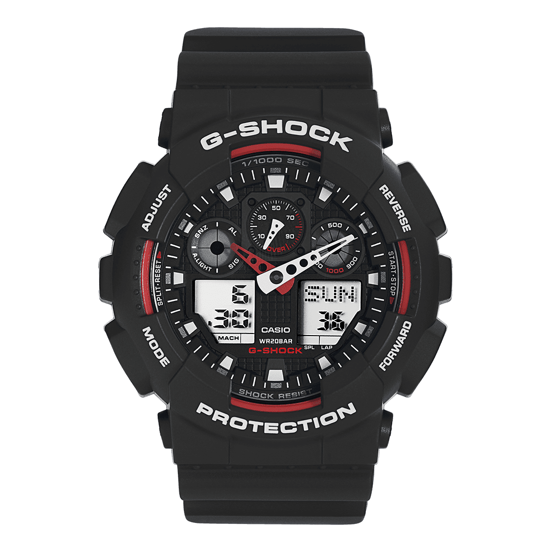 ga-100-1a4er_1