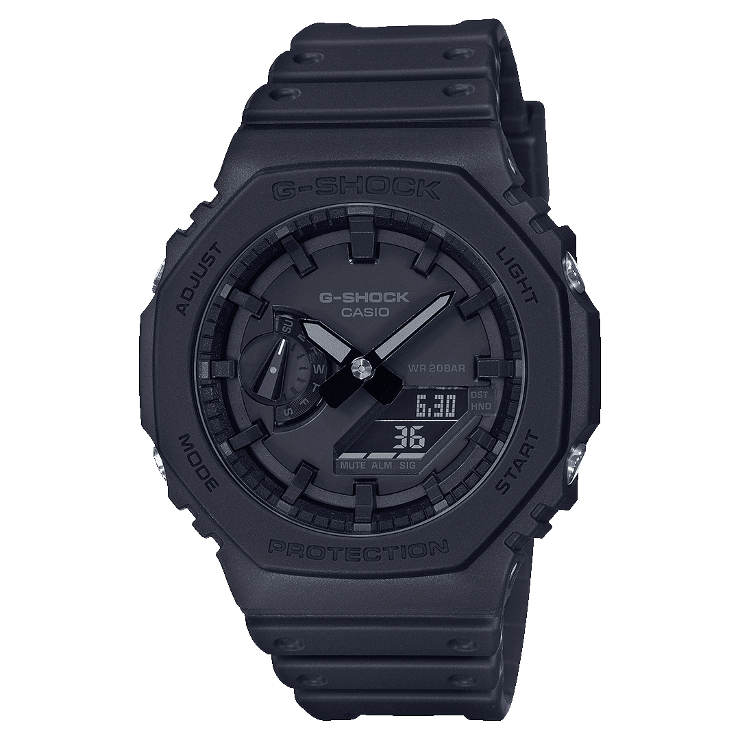 ga-2100-1a1er