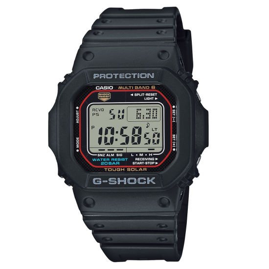 gw-m5610u-1er