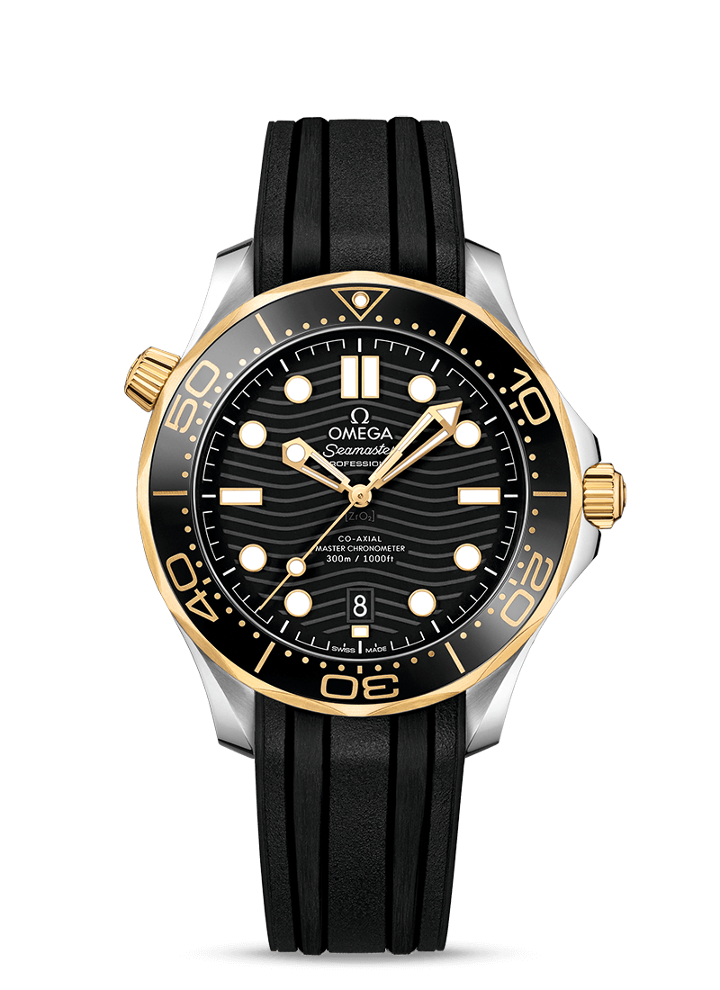 omega-seamaster-diver-300m-21022422001001-l